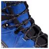 Mammut Hiking Boots Kento Guide II High Goretex