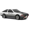 Mouse Wireless Bluetooth Camshop Toyota Ae86 Sprinter Trueno Ediție Ulterioară