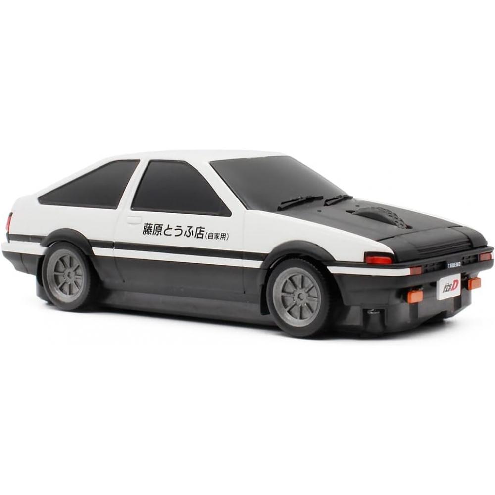 Беспроводная мышь Camshop Bluetooth Toyota Ae86 Sprinter Trueno Поздняя версия