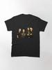 System of a Down Klassisches T-Shirt
