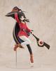 Subarashii Megumin Bunko 30th Anniversary Scale PVC Figure (Sneaker Ver.) 17
