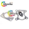 For KP35 Turbocharger Gasket Kit Renault Clio II Kangoo I Megane II 1.5 DCI K9K 65 HP 80 HP 54359880000 54359880002