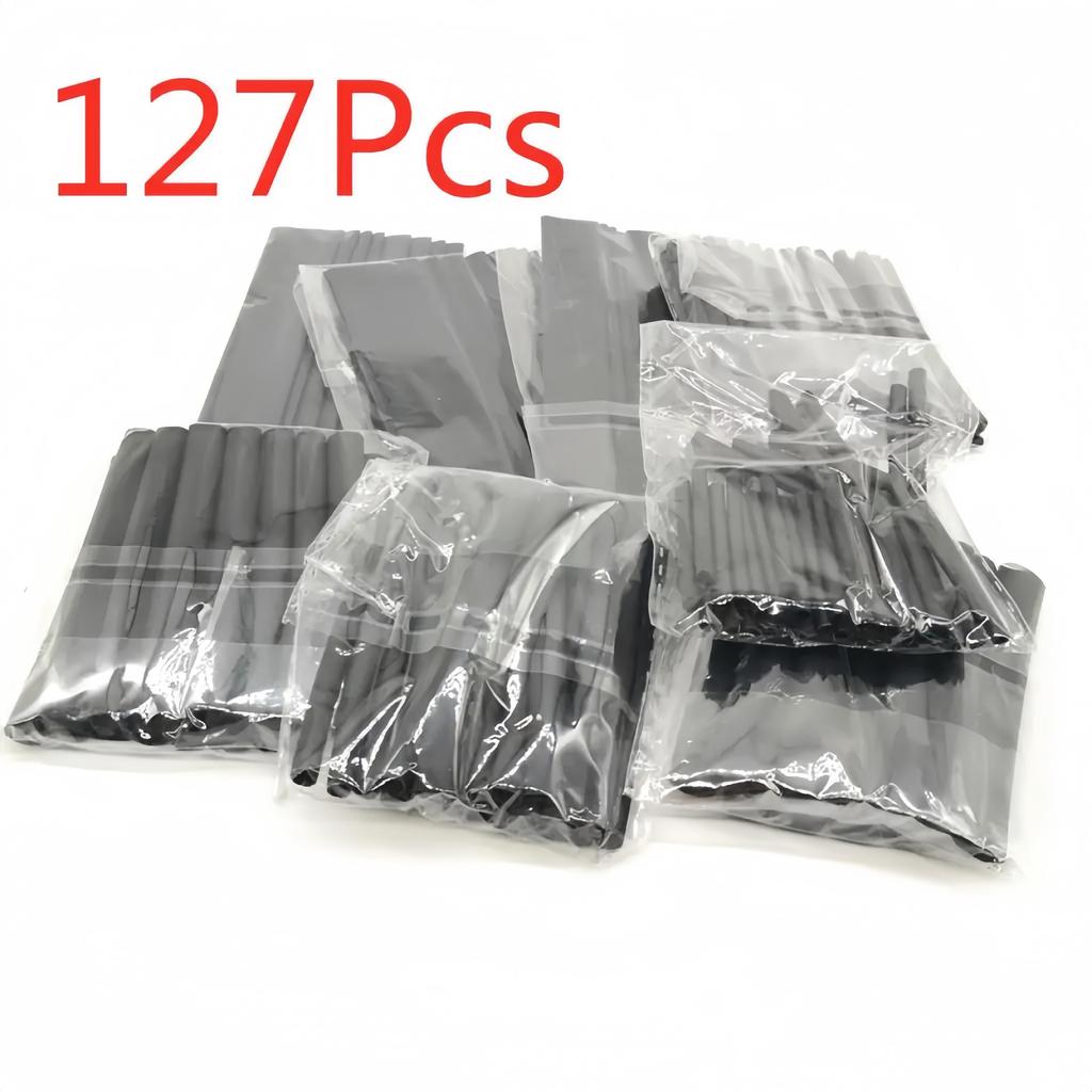 Kit 10 Pezzi Manicotto In Rame Per Impiombature Per Cavi Da 8 Mm - Foto 11