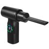 100W 7500mAh Electric Air Dusters Cleaner Electric Air Duster Compressed-Air-Duster--Cleaner With Digital Screen Brush Motor
