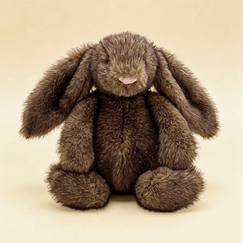 Animal Series Plush Toys - Soothing Dolls for Kids, Wedding Toss, Girls' Birthday Gift