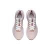 Li-Ning  Soft Peachy Keen Women Sneakers Pink ARSR020-4