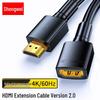 Akcesoria do audio i wideo – HDMI