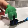 Baie și WC – Dispensere pastă de dinți