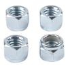 Replacement Skid Shoes 72603100 Fits For Ariens 2-Stage Snow Blowers 921005 921006 926027 939003 with Installation Hardware