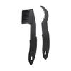 2026 Machine Brushes Bicycle Maintenance Tool Clean Mountain Bike MTB Chain Scrubber Gear Cleaner Chain Cleaning Kit