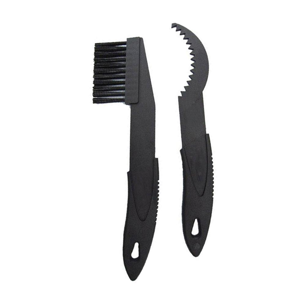 2026 Machine Brushes Bicycle Maintenance Tool Clean Mountain Bike MTB Chain Scrubber Gear Cleaner Chain Cleaning Kit