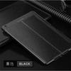 Shockproof Silicone Case With Pen Slot IPad Pro 11 /2020 Air 4 10.9 12.9 Design Magnetic