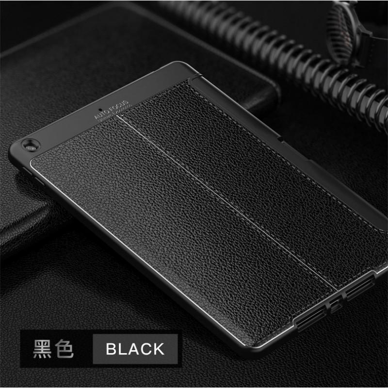 Shockproof Silicone Case With Pen Slot IPad Pro 11 /2020 Air 4 10.9 12.9 Design Magnetic
