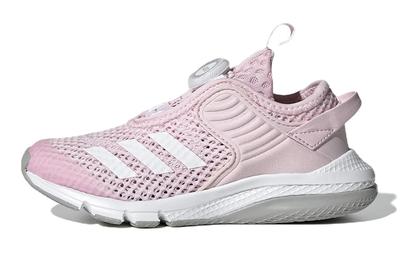Para hombres y mujeres – Zapatillas deportivas