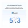 Huawei FreeBuds SE 2 Long-Endurance Bluetooth Earbuds