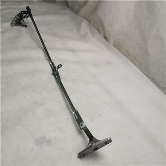 Тяга стеклоочистителя Foton H4525010001A0 Foton