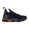 Nike LeBron 16 I'm King GS Sneakers AQ2465-007