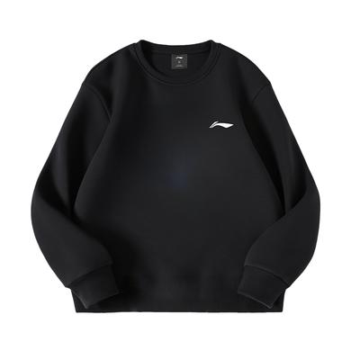 Oberteile – Hoodies & Sweatshirts