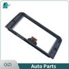 TK49-611J0 OE 8.0inch Automotive Parts Tactil Touch Digitizer For Mazda CX9 CX-9 2016 2017 2018  Touch Screen With Frame