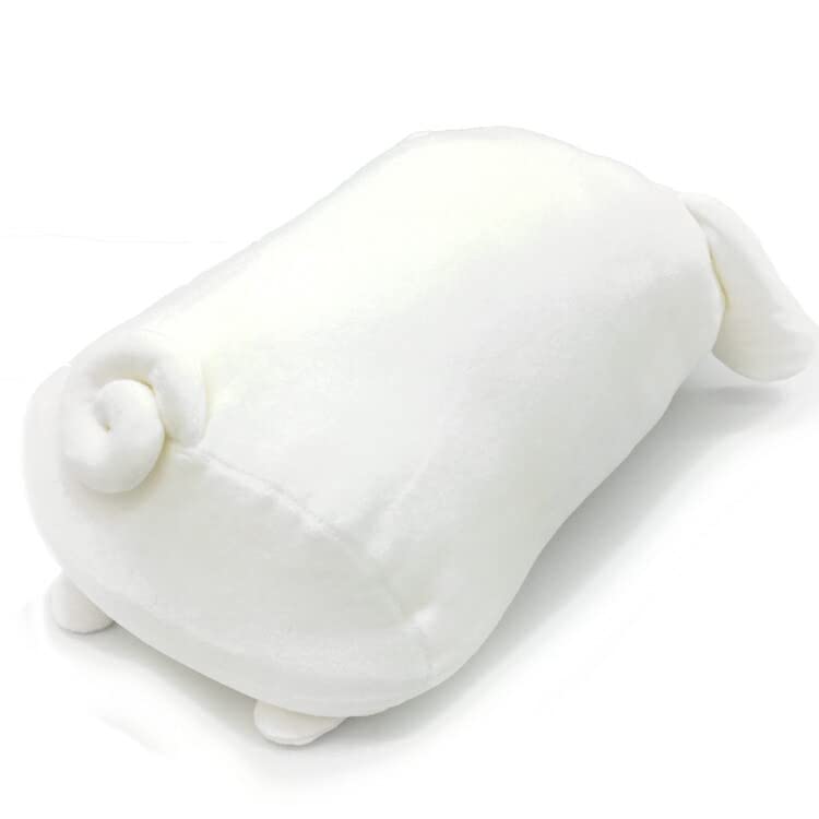 Crux Cinnamoroll Pillow Cushion Sanrio