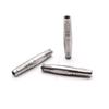 Cuesoul Sayaka Sasaki Model AGLAIA 2BA Soft Tip Tungsten Set 90% 3-Piece (CSDP-BS025)