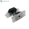 FOR BMW group car door Led lamp laser projector welcome ghost lamp old BMW E39 1999-2006 x5 x52 e53 1995-20025 28 i 1998 z8 fgec0