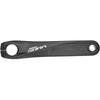 Shimano Sora FC-R3000 Crankset 50x34T 170mm 9-Speed Compatible with External Bottom Bracket
