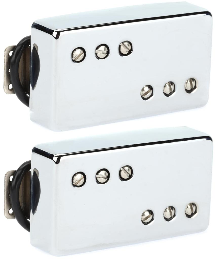 Fender Kingfish Humbucking Pickup Set Pickup Set for Electric Guitar