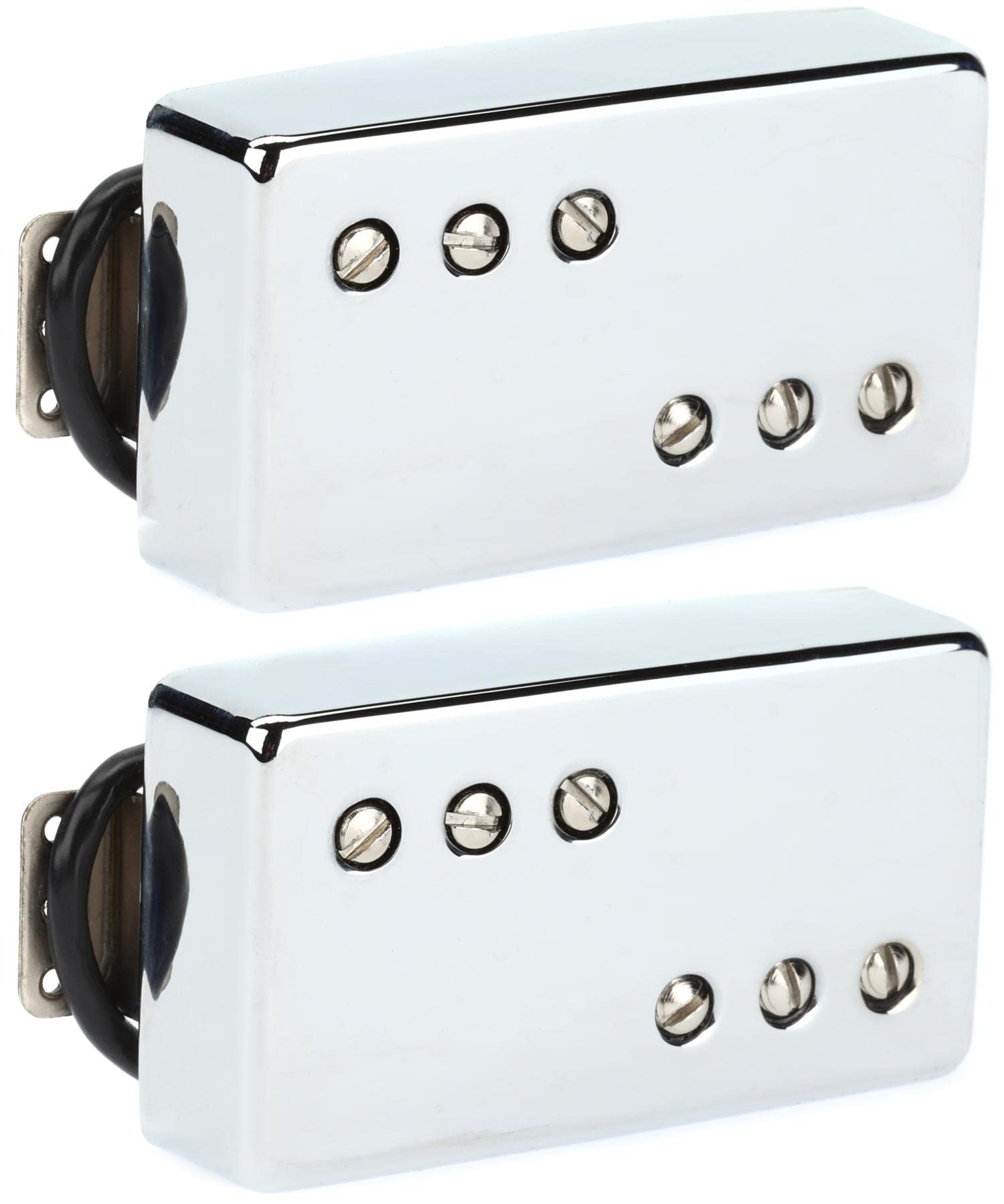 

Fender Kingfish Signature Humbucker Pickup Set