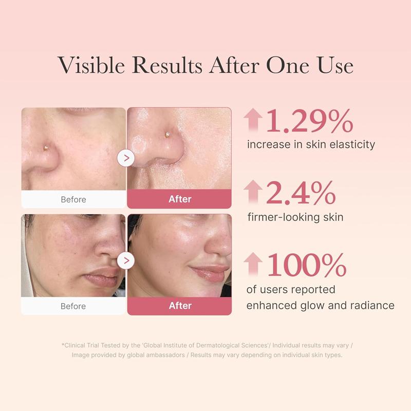 Medicube Kollagen-Gelee-Creme 110 ml