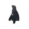 PALACE Polartec Flecto Jacket PAL-FW19-019