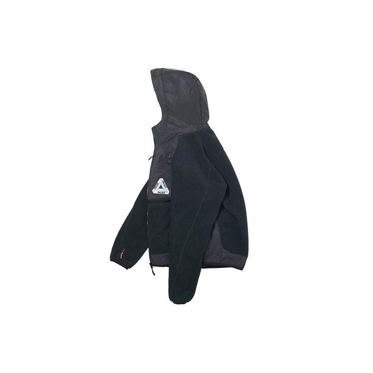 PALACE Polartec Flecto Jacket PAL-FW19-019