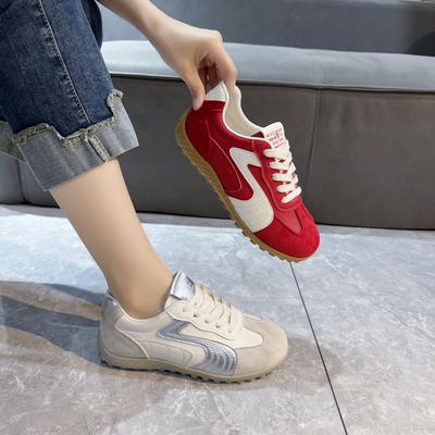 Sapatos de mulher – Ténis