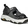 Teva Men S Trail Sandal Vibram Stvm2614770 dkS