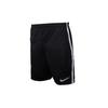 Pantalones Cortos Deportivos para Hombre Finos 832900-010