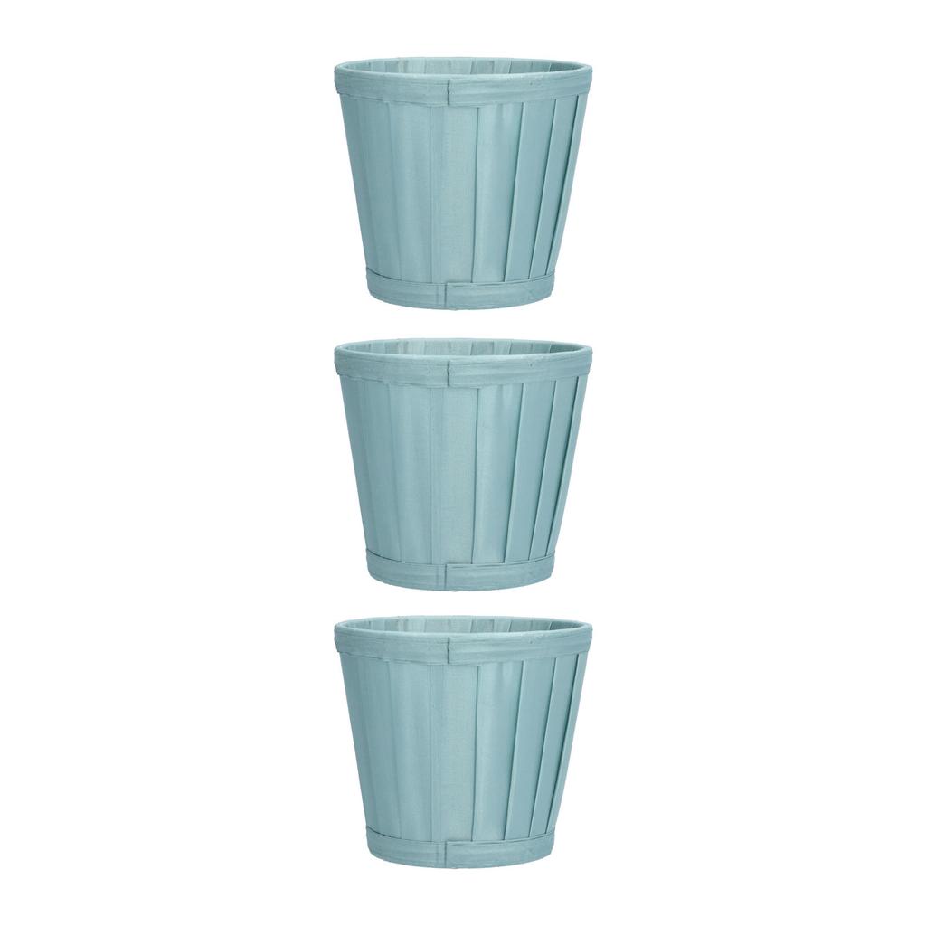 3 PEÇAS Cúpula de Tecido E14 Clip On Capa de Lâmpada de Tecido para Lustre Arandela Escritório Decoração de Casa