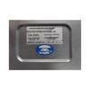 Everlight Special Lighting Square LED Flat Panel Light