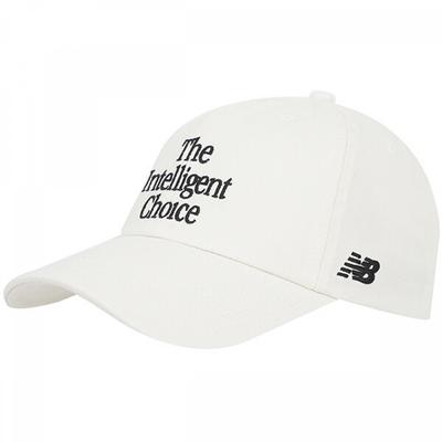 Čapice a klobúky – Šiltovky a čapice