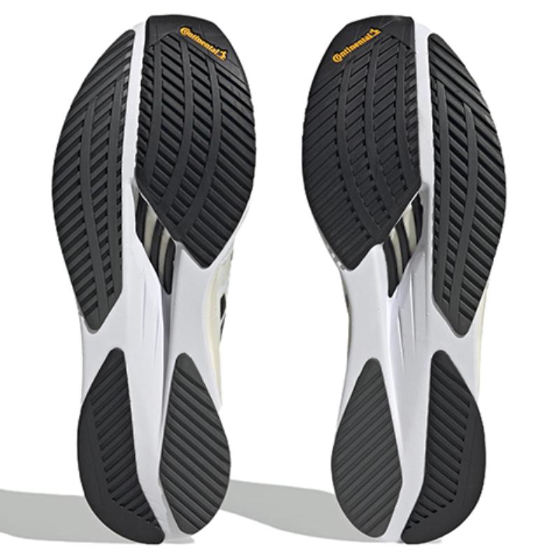 Adidas Adizero Boston 11 Non Dyed Sneakers GY2586