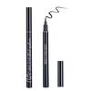Black Eyeliner Quick Dry Big Eye Cool Eyeliners Eye Makeup