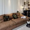 Black Gold Eagle Lion Pillowcase Toon Gift Cushion Cover Bedroom Home Sofa Chair Seat Decor Pillow Case