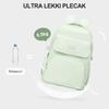 Backpack For Women Men,15.6Inch Laptop Backpack For Work,College,Travel,Large Waterproof Daypack, Schoolbag With Lots Of Pockets