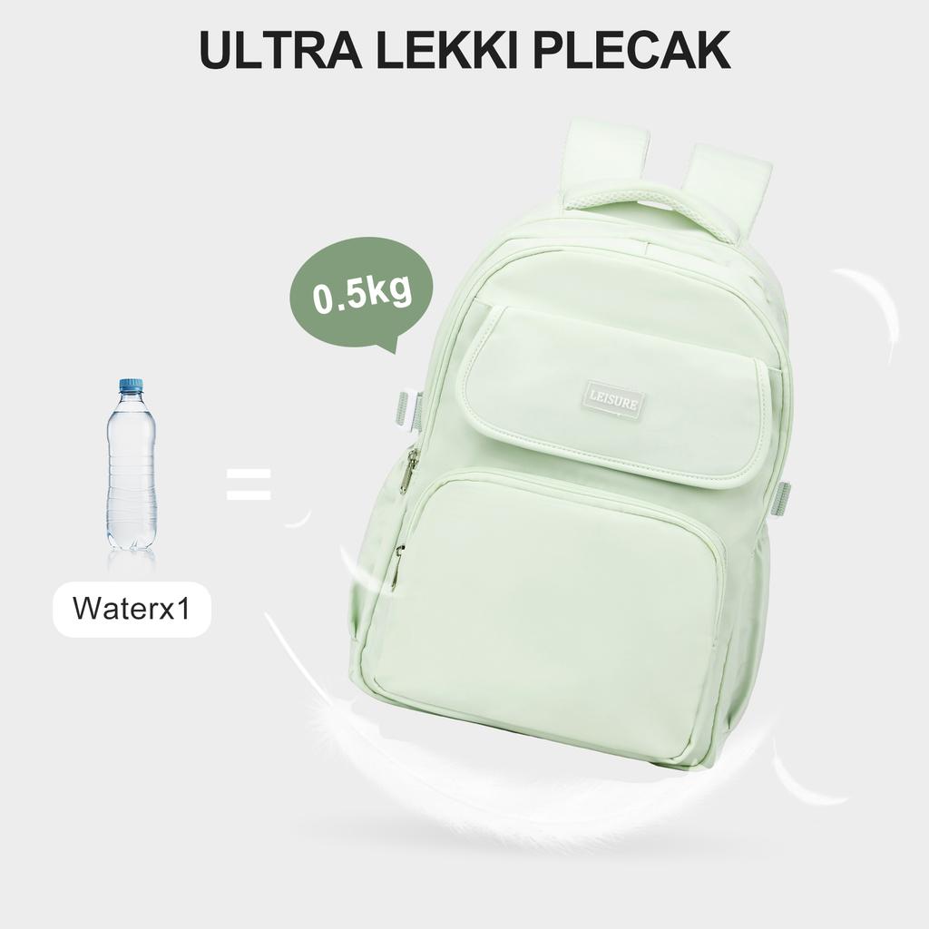 Backpack For Women Men,15.6Inch Laptop Backpack For Work,College,Travel,Large Waterproof Daypack, Schoolbag With Lots Of Pockets
