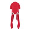 Novelty Hat for Costume Party and Dance Performance Prop