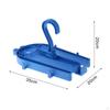 Dry Suit Hanger Wetsuit Regulator Storage Hanging Rack Holder Compact with
