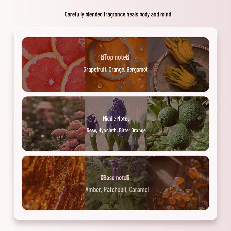 Bawang Damen Anti-Haarausfall Shampoo