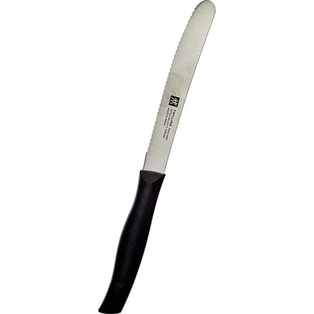 Buy Cutlery Zwilling at affordable prices — free shipping, real reviews