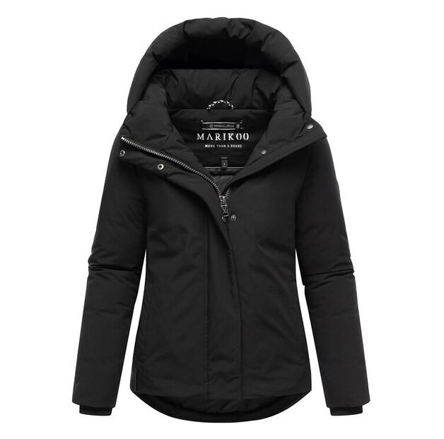Куртка зимняя Marikoo Yeminaa EU XL