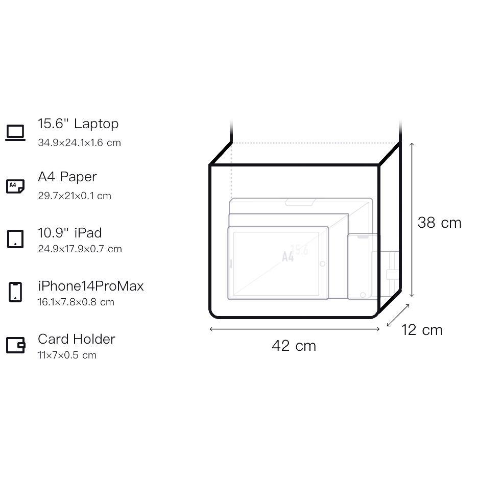 Adidas Dance Lightweight Fashion Sports Fabric Crossbody Bag Women Bags White KS5223