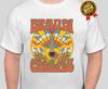 Brandi Carlile Turné 2023 T-shirt Bomull Unisex Storlek S-5XL För Fans Unisex T-shirt
